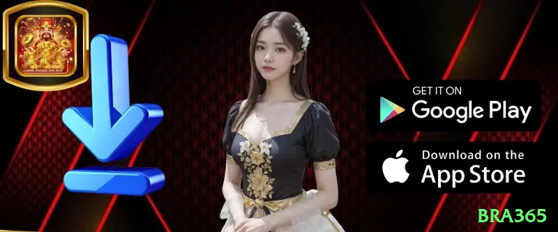 Como Funciona bra365? Guia Completo e Atualizado01 - bra365 🎰💹 Baccarat App banker grind: download instantâneo, bônus 150% — Martingale suave no banker e lucro constante no seu celular! 🃏💰